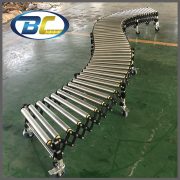 flexible-roller-conveyor