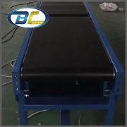 heavy-duty-belt-conveyor
