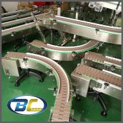 plastic-chain-belt-conveyor