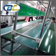 Conveyor ورکنگ ٹیبل